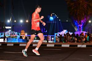 BIB: 265
                            <button type="button" onclick="openModal(15056129)" class="btn btn-primary btn-sm float-right btn-popup" data-toggle="modal" data-target=".modal-high-quality">
                        <i class="fas fa-shopping-cart"></i> Add to Cart
                    </button>
                                            <button type="button" onclick="isThisMe(15056129, true)" class="btn btn-success btn-sm float-right btn-popup btn-isme hidden" data-toggle="tooltip" data-placement="bottom" title="นี่คือรูปของคุณใช่ไหม คลิกที่นี่เพื่อเอาเข้าอัลบั้ม">
                        <i class="fas fa-plus"></i> Add to album
                    </button>
                    <button type="button" onclick="isThisMe(15056129, false)" class="btn btn-warning btn-sm float-right btn-popup btn-isnotme hidden">
                        <i class="fas fa-ban"></i> Remove from album
                    </button>